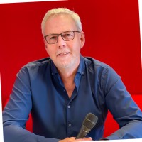 René Koster