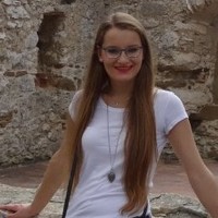 Dagmara Żurawska