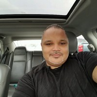 Manny Quintana