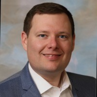 Joe Bost, CPA
