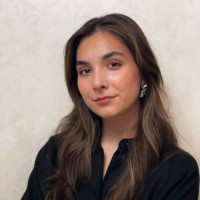 Narmin Mammadli