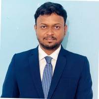 Md.Niamul Islam