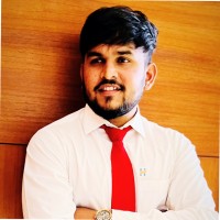 Jeevan Deshmukh