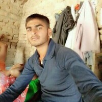 Niraj Kumar