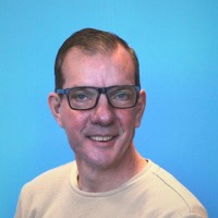 Sjef Mootzelaar Msc