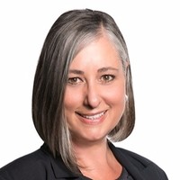 Elizabeth Witt
