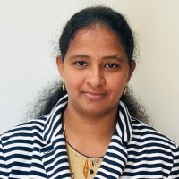 Sri Durga Ambica Devi Varre