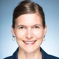 Bettina von Lingelsheim-Seibicke