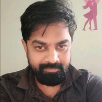Sivaranjan Reddy
