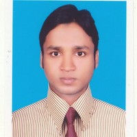 Mohammed Ali