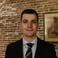 Eudald Anglí Griñó