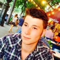 Wouter De Meyer