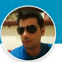 Antonello Canu
