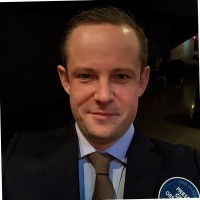 Axel Björneke