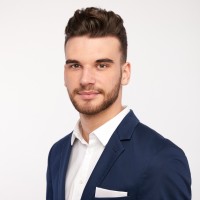 Kenan Muminovic