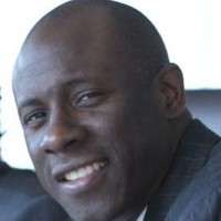 Shawn Williams