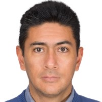 Marco De Ugarte