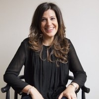 sara breda