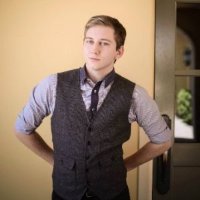 Mathew McGraw