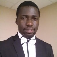 Paul Kaloh