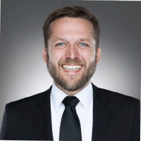 Michael Schweizer