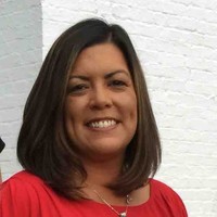 Christina Richendollar