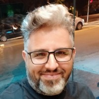 Adriano Ferreira Lopes
