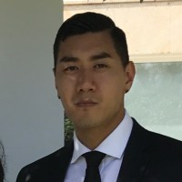 Kunga Nanglo