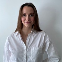 Camilla Björklund