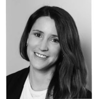 Judith Garoña Sanchez