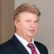 David Willder