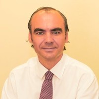 Adam Cooper
