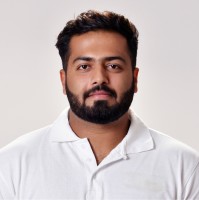 Rohan Bidappa
