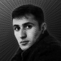 Javanshir Shukurov