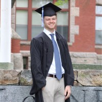 Chase Cleary