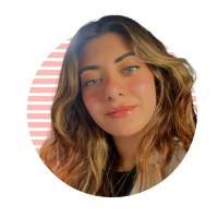 Lara Farrag