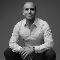 Alonso Ríos