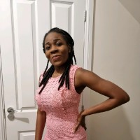 Oluwatoyin Babalola