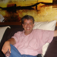 Marco Vinicio Alberto Tejada Barraza