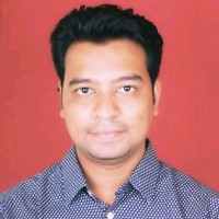 Prashant Phalak