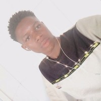 Peter Dyo