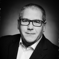 Carsten Conradi