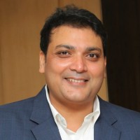 Vamsi Vishnu N