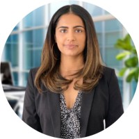 Adithi L.