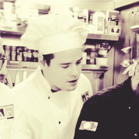 Daniel Arias alvarez