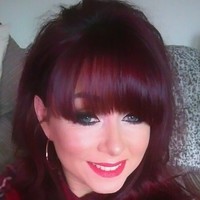 Ailsa Mcdougall