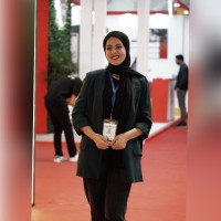 Asma AHCHOUNE ✔️