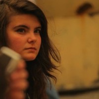 Claire Juliette Cuilleron