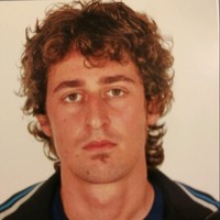 Emanuele Amato