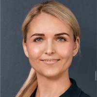 Julie Gyldensted Klein